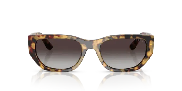 VOGUE  VO5586S 26058G