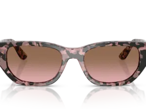 VOGUE  VO5586S 315014