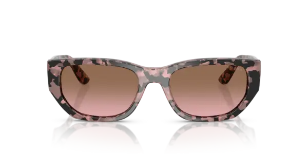 VOGUE  VO5586S 315014