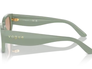 VOGUE  VO5586S 3161/3