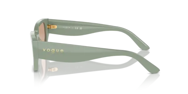 VOGUE  VO5586S 3161/3 - Imagen 2