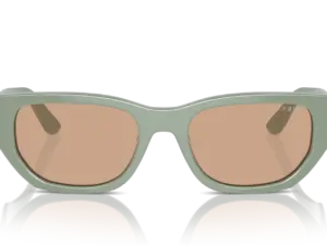 VOGUE  VO5586S 3161/3