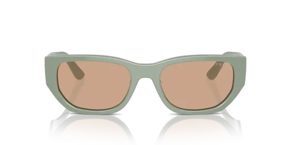 VOGUE  VO5586S 3161/3