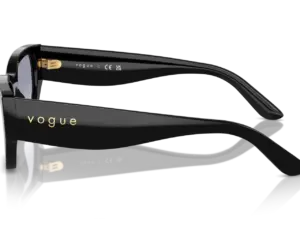 VOGUE  VO5586S W44/79