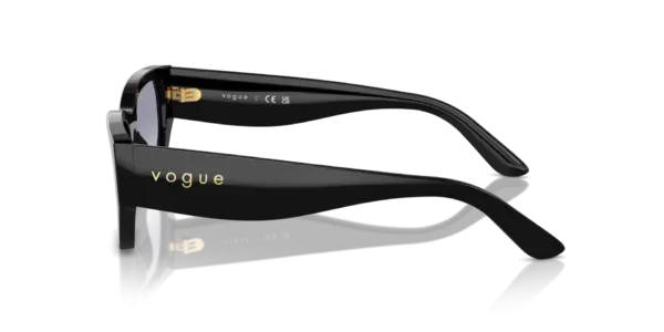 VOGUE  VO5586S W44/79 - Imagen 2