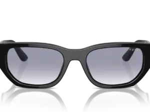 VOGUE  VO5586S W44/79
