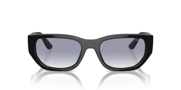 VOGUE  VO5586S W44/79