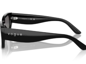 VOGUE  VO5586S W44/87