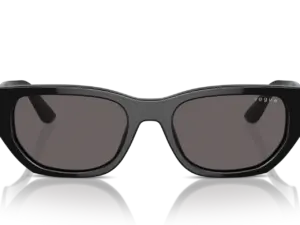 VOGUE  VO5586S W44/87