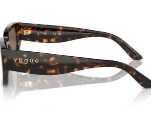 VOGUE  VO5586S W65673