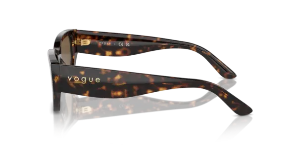 VOGUE  VO5586S W65673 - Imagen 2