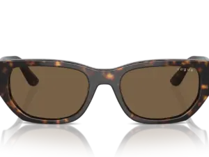 VOGUE  VO5586S W65673