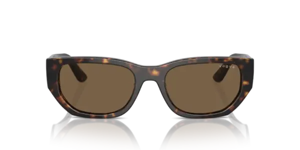 VOGUE  VO5586S W65673
