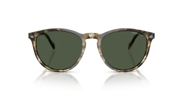 VOGUE  VO5599S 31869A