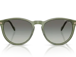 VOGUE  VO5599S 318711