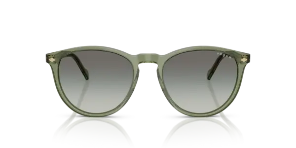 VOGUE  VO5599S 318711