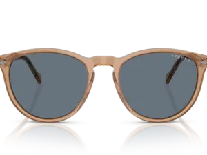 VOGUE  VO5599S 31894Y