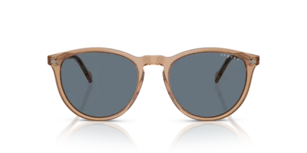 VOGUE  VO5599S 31894Y