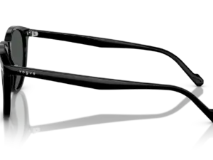 VOGUE  VO5599S W44/87