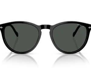 VOGUE  VO5599S W44/87