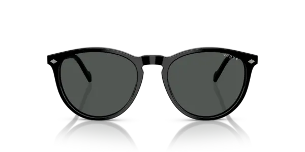 VOGUE  VO5599S W44/87