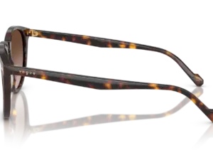 VOGUE  VO5599S W65613