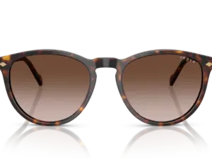 VOGUE  VO5599S W65613
