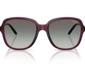 VOGUE  VO5601S 298911