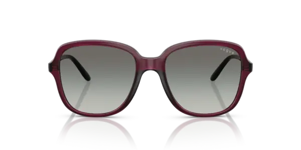 VOGUE  VO5601S 298911
