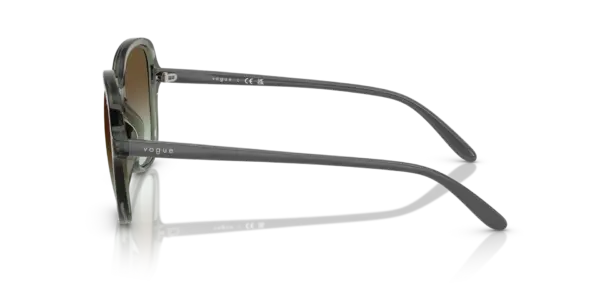VOGUE  VO5601S 3086E8 - Imagen 2