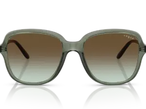 VOGUE  VO5601S 3086E8