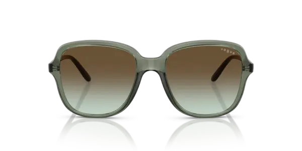 VOGUE  VO5601S 3086E8