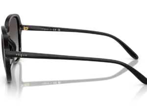 VOGUE  VO5601S W44/8G