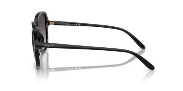 VOGUE  VO5601S W44/8G - Imagen 2