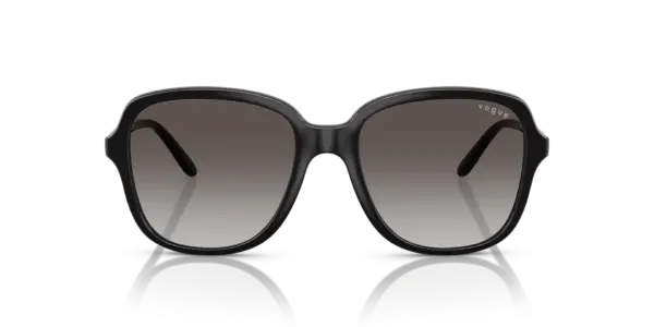 VOGUE  VO5601S W44/8G