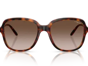 VOGUE  VO5601S W65613