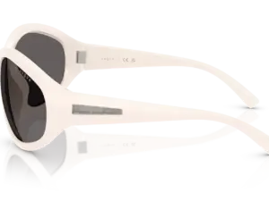 VOGUE  VO5606S 312487