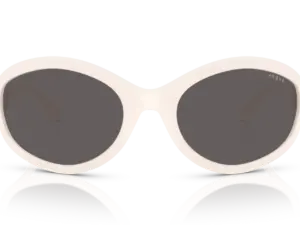 VOGUE  VO5606S 312487