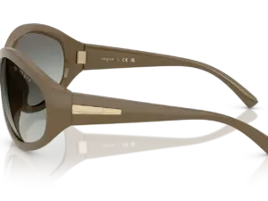 VOGUE  VO5606S 317511