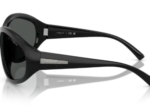 VOGUE  VO5606S W44/87