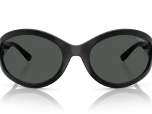 VOGUE  VO5606S W44/87