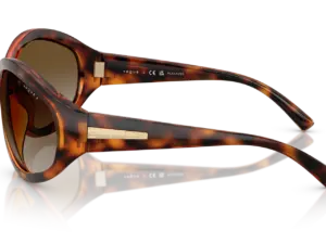 VOGUE  VO5606S W656T5