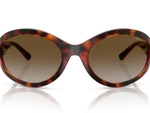 VOGUE  VO5606S W656T5