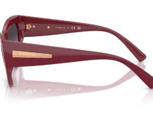 VOGUE  VO5607S 287590
