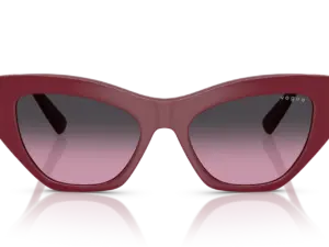 VOGUE  VO5607S 287590