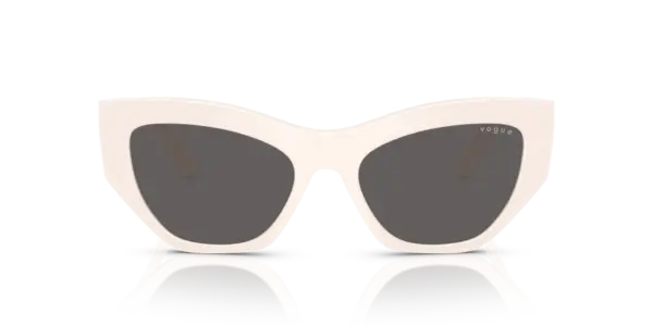 VOGUE  VO5607S 312487