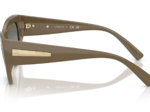 VOGUE  VO5607S 317511