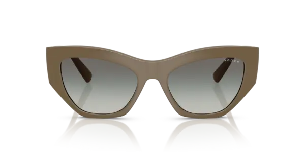 VOGUE  VO5607S 317511
