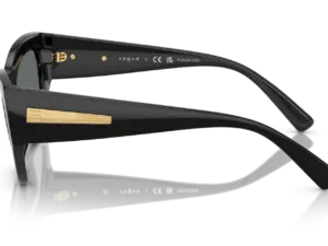 VOGUE  VO5607S W44/81