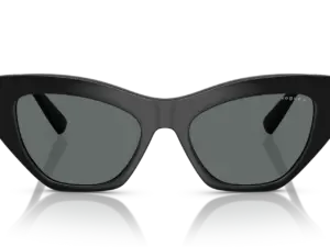 VOGUE  VO5607S W44/81